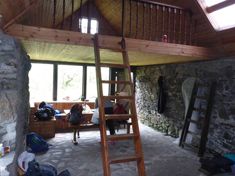 13241270_10208951737984727_4137046182884593307_n