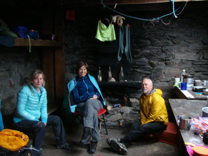 13248437_1631238840534642_2219716818293441473_o