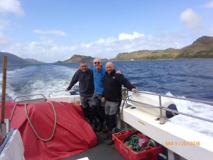 13248527_10154227808607427_5852985065412550916_o