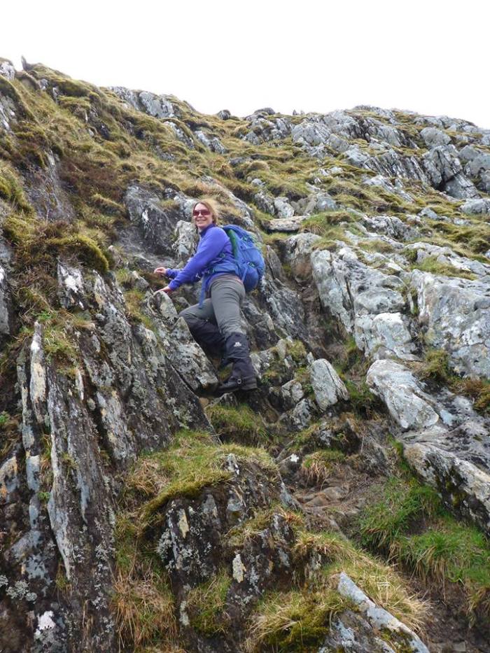 13254103_10208951734384637_7452296775867255891_n