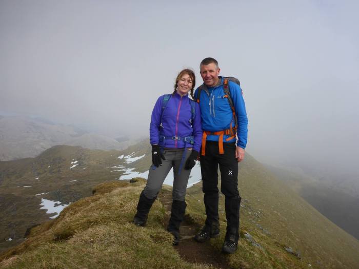 13254713_10208951735664669_3699968886340101430_o (1)