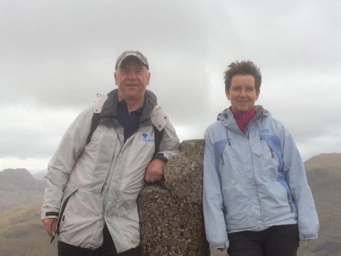 13260195_1286839998012030_8837334918008816706_n