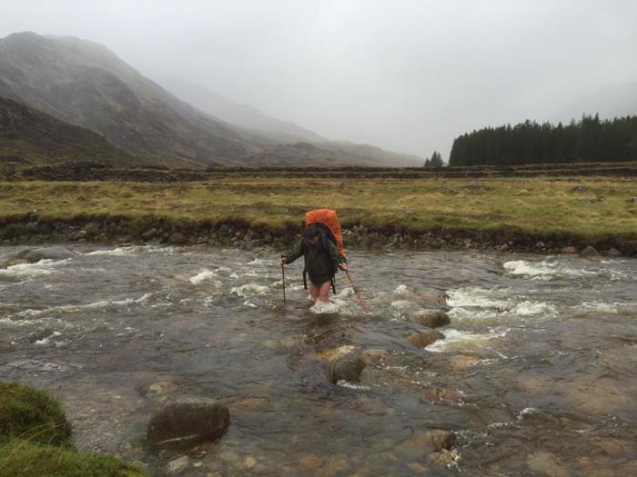 13267702_10156958949040296_3481293204368845019_n