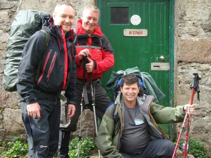 13268122_1631237910534735_1142035394473706068_o