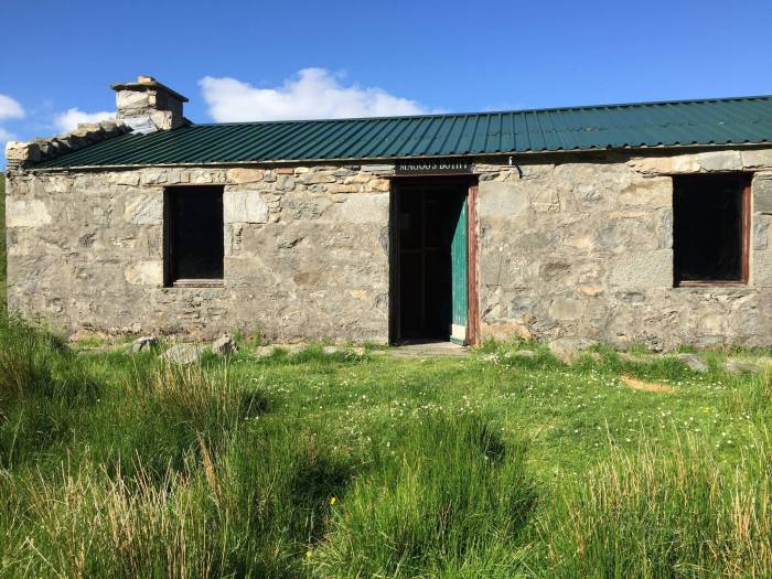 12031433_10154948673495299_5101531021396012718_o