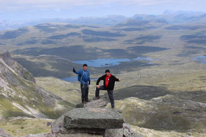 13433133_10157069564515296_4574562900921697483_o