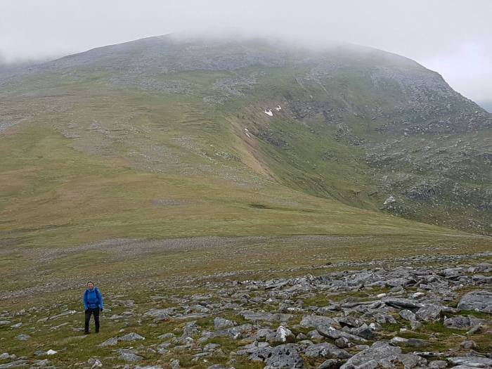 13433166_10154948674050299_7700731721059604348_o