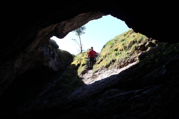 13474974_10157069585155296_540081047658170457_o