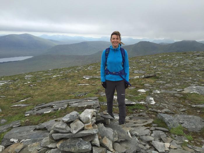 13475168_10154948674035299_3332988935658534231_o