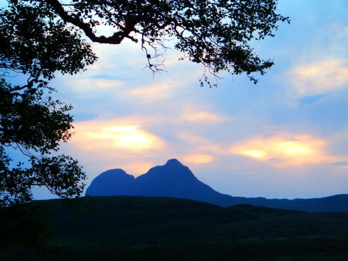 13502690_10157200520000724_2024192044016946523_o