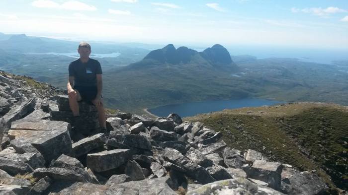 13537670_10208748241359892_6614030639810758180_n