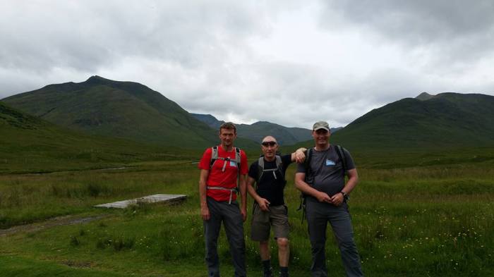 13615269_10209981818371707_2779443718413536067_n