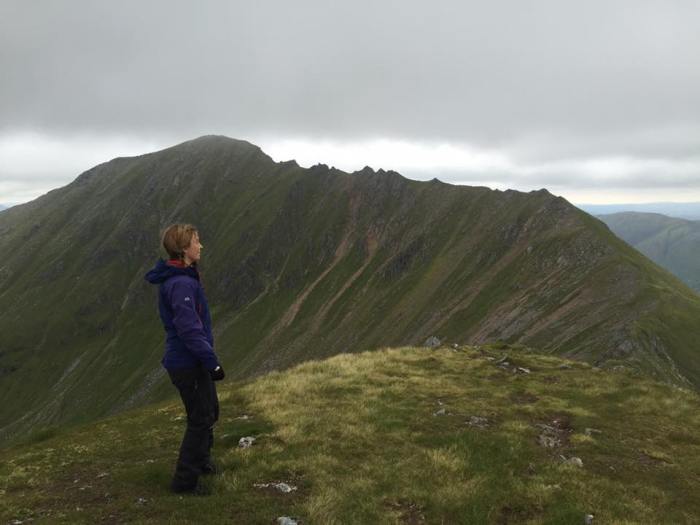 13620192_10155054773350299_7100362480047068865_n