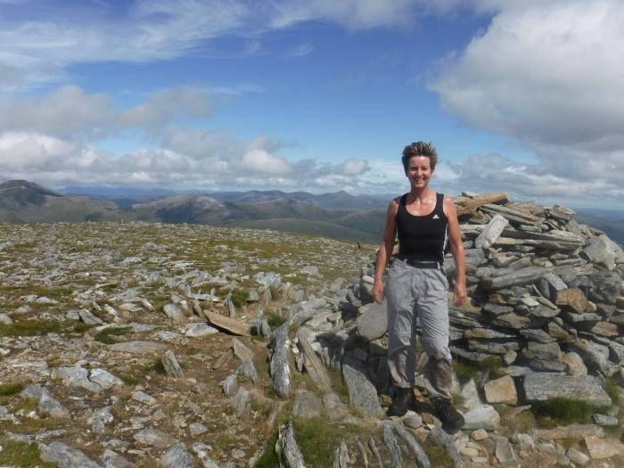 13640722_314864958851944_1305702472296686663_o