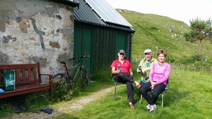 13700054_10209981815011623_9108557594639334449_n