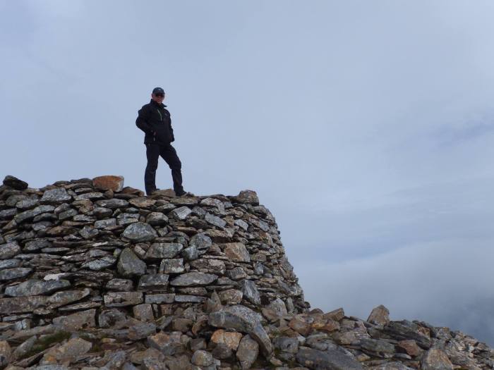 13710543_10157346965490724_153969307162113559_o