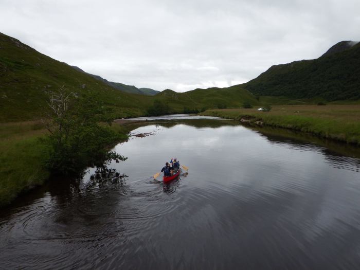 13710543_10157346967510724_3332097285923766005_o