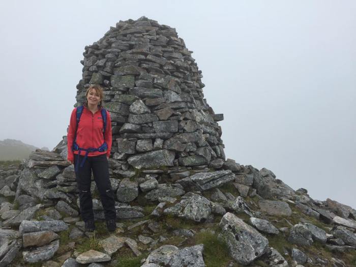 13726598_10155054773480299_8188023291565239010_n