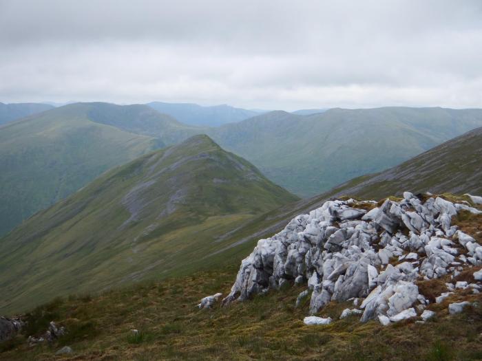 13731859_10157346966840724_2947449362569915257_o