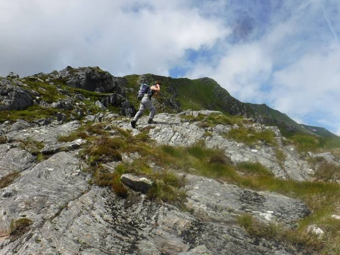 13735719_314864392185334_6708509205711166781_o