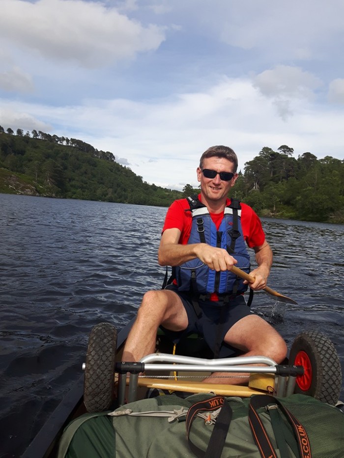 13775917_1895416290699211_8667201448341826424_n