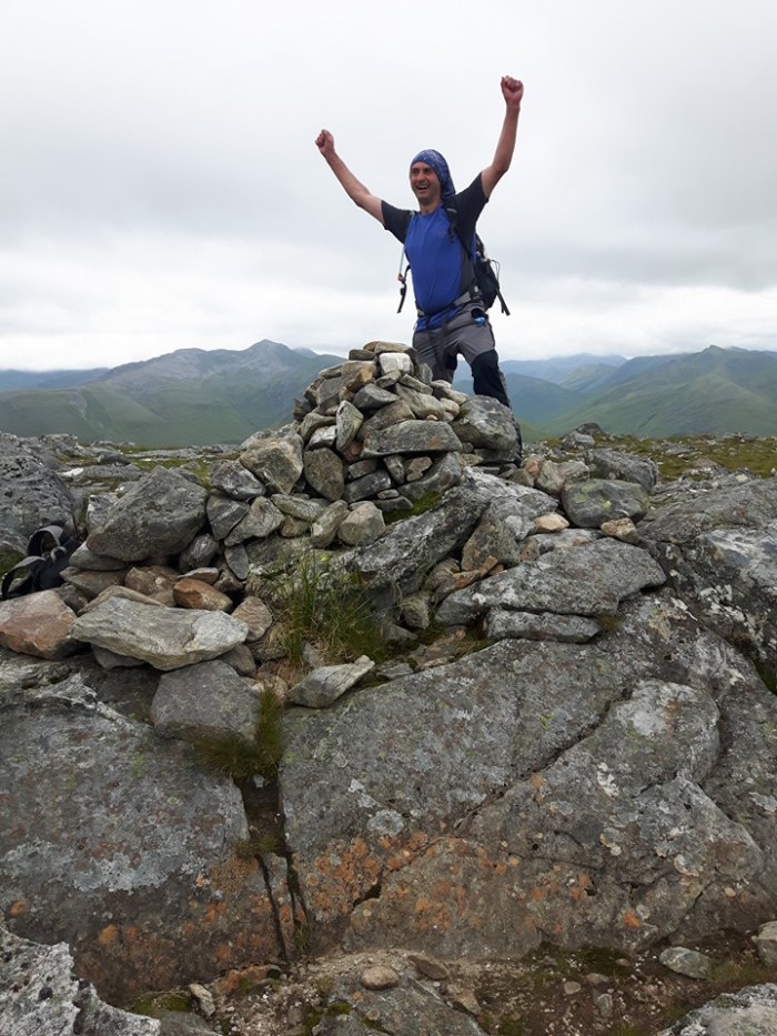 13781721_1895422660698574_6458274080387300464_n