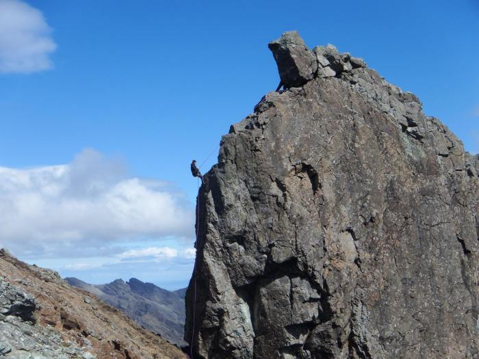 13698132_10157471084655724_5684988089547026511_o