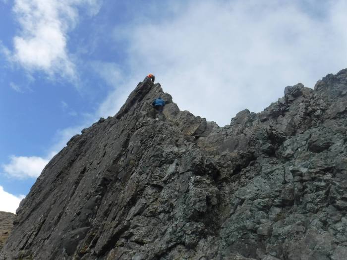 13913842_327877330884040_3435633312179418459_o