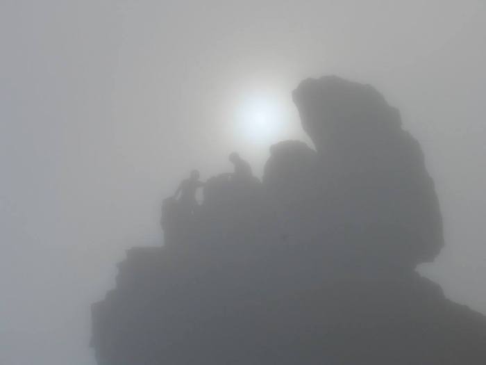 14054307_10209685635971718_630580269816086842_o