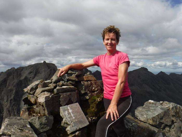 14054366_327882210883552_3924931421761696478_o