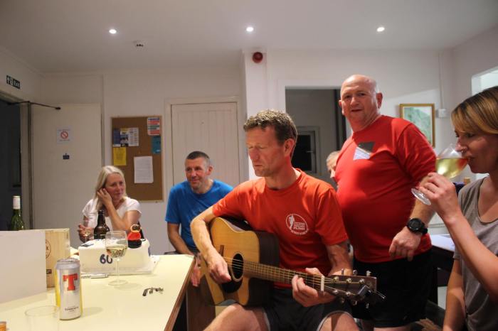 14054544_1123054304440917_3774768253803177016_o