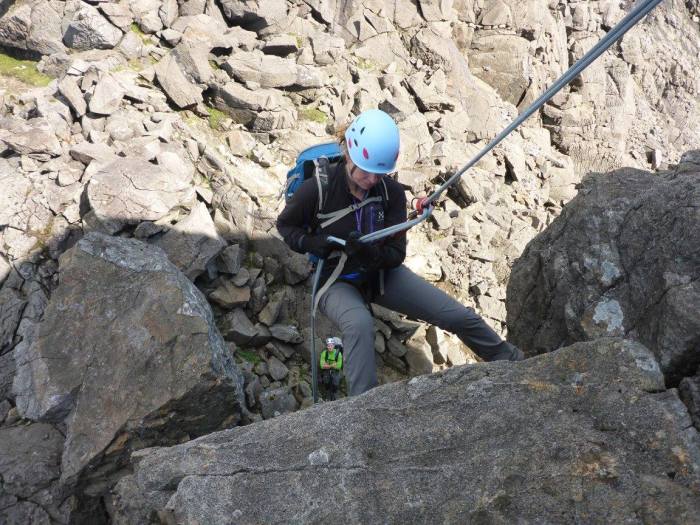 14066341_10209685624251425_9064512469387992047_o