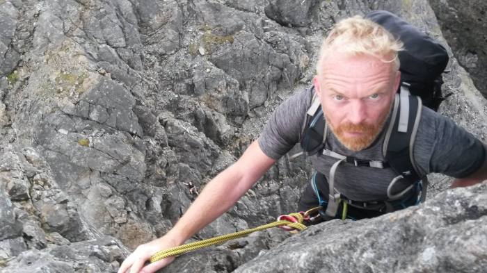 14103030_10209218355752458_4349599549212596469_o