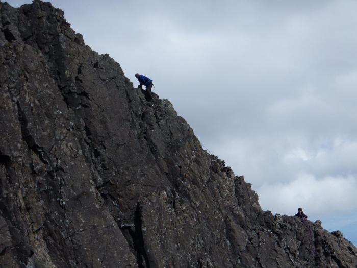 14107684_10157471077790724_7965302018733957637_o