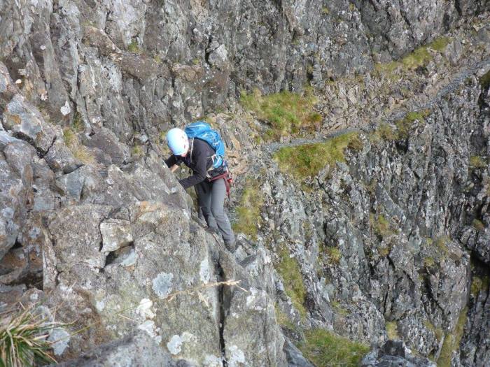 14124375_10209685631011594_5725609698073321824_o