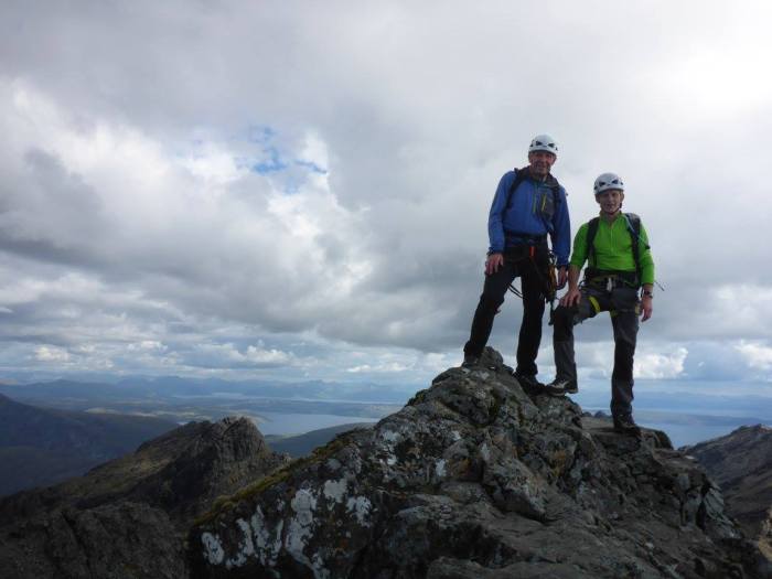 14124880_10209685626851490_898776318480202661_o