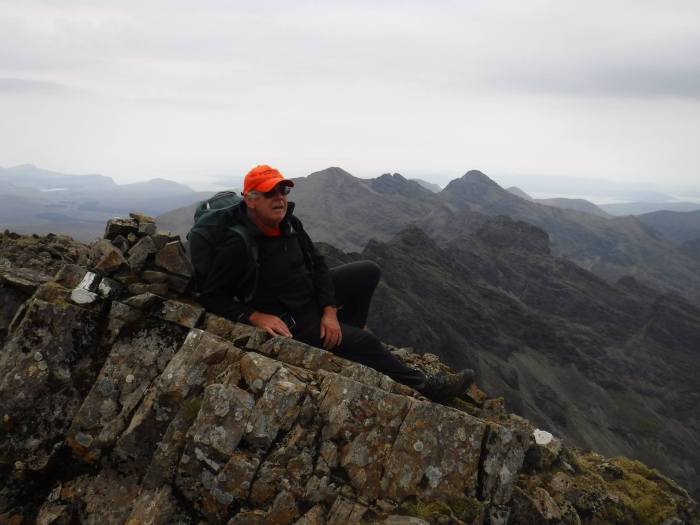 14125642_327880377550402_5917919483907270534_o