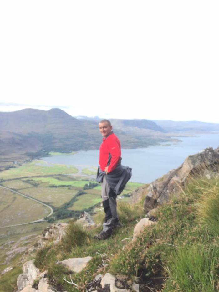 14224724_10157489271950296_3237971292431665547_n