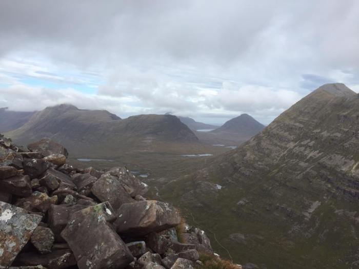 14316816_10155247821585299_888655110542083592_n