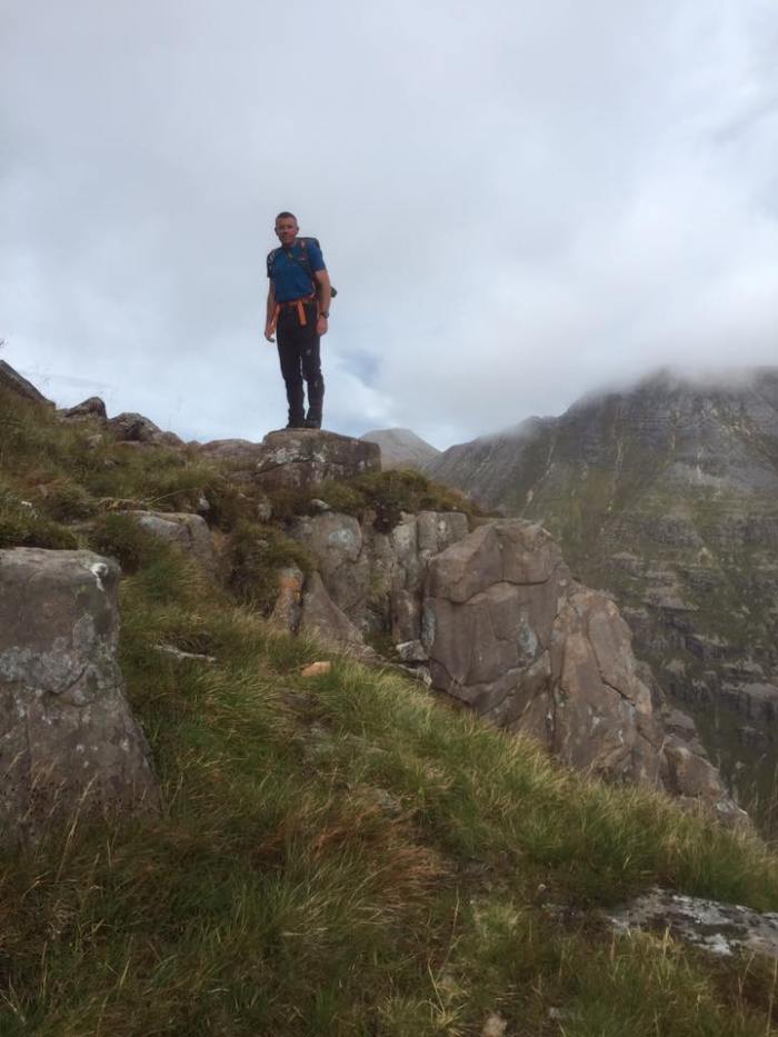 14317434_10155247821545299_4766418585252109424_n