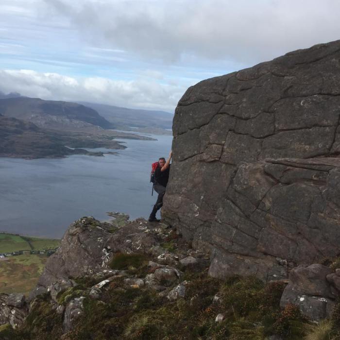 14322347_10157489272460296_4743535154768822018_n