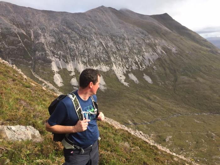 14322350_10155247821535299_1930241954336371746_n