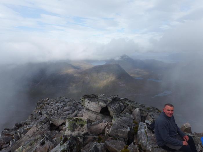 14324150_10157610310695724_9083476177849437135_o