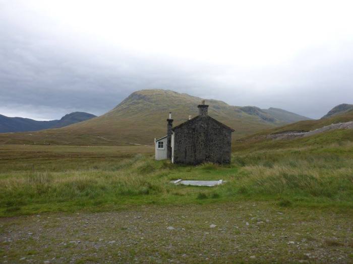 14324193_10210006305788263_4243415871772653683_o