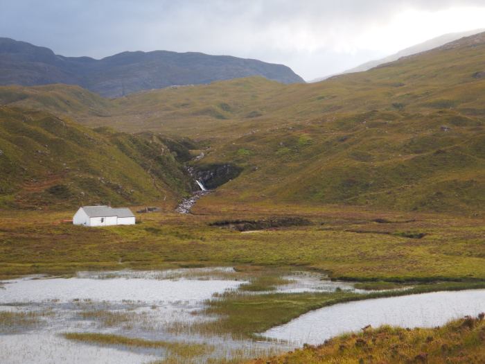 14324399_10157610311615724_8200178257758828341_o