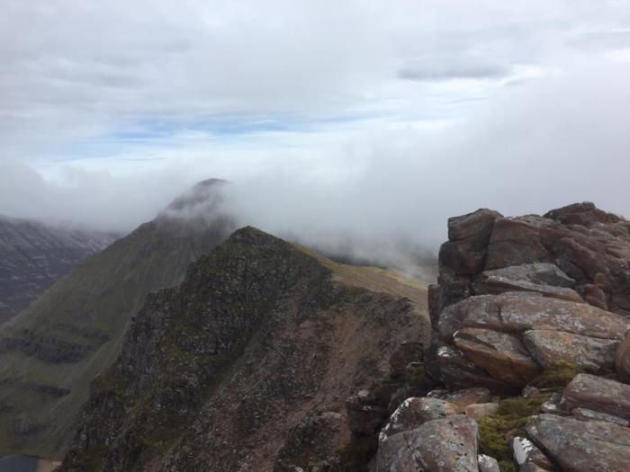 14330098_10157489274345296_8733299810998140313_n