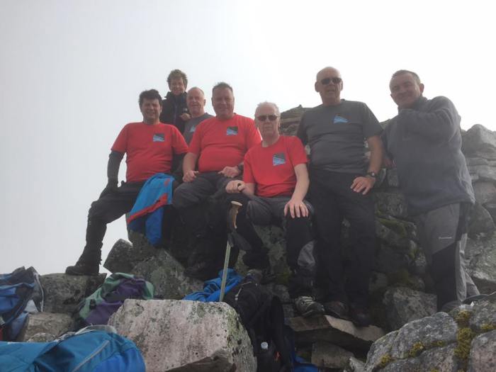 14333586_10157489274375296_3787801155693436512_n