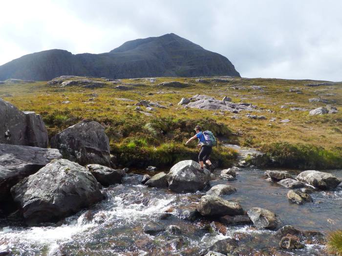 14352181_10157610304795724_4141792804530503457_o