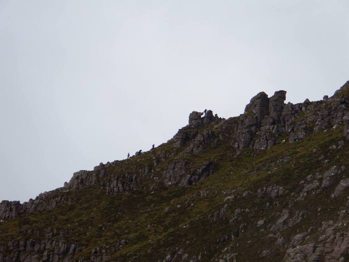 14352386_10157610307940724_704268162449503137_o