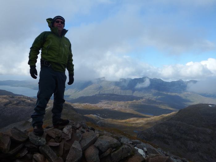 14352428_10157610305650724_168090294364378676_o